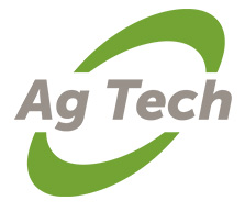 Ag Tech