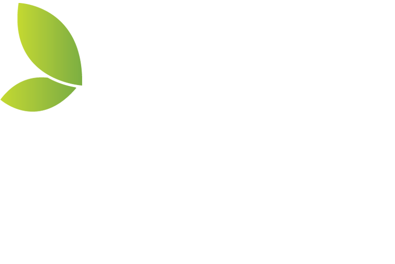 Citrus Solutions, Committed to Citrus