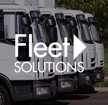 Fleet Solutions