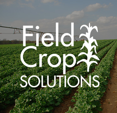 Field Crop Solutions